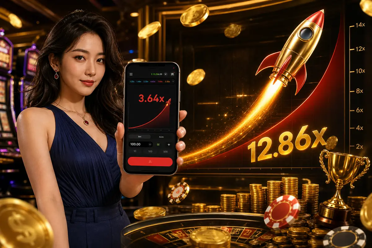 bk999vip দ্রুত উত্তোলন বিকাশ নগদ