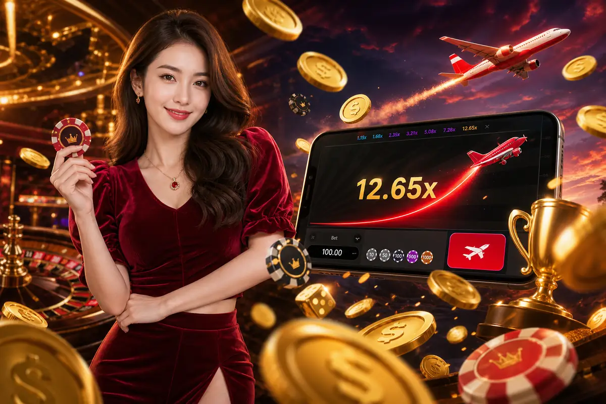bk999vip ফিশিং গেম কীভাবে খেলবেন নির্দেশিকা